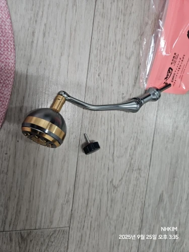 리뷰 사진