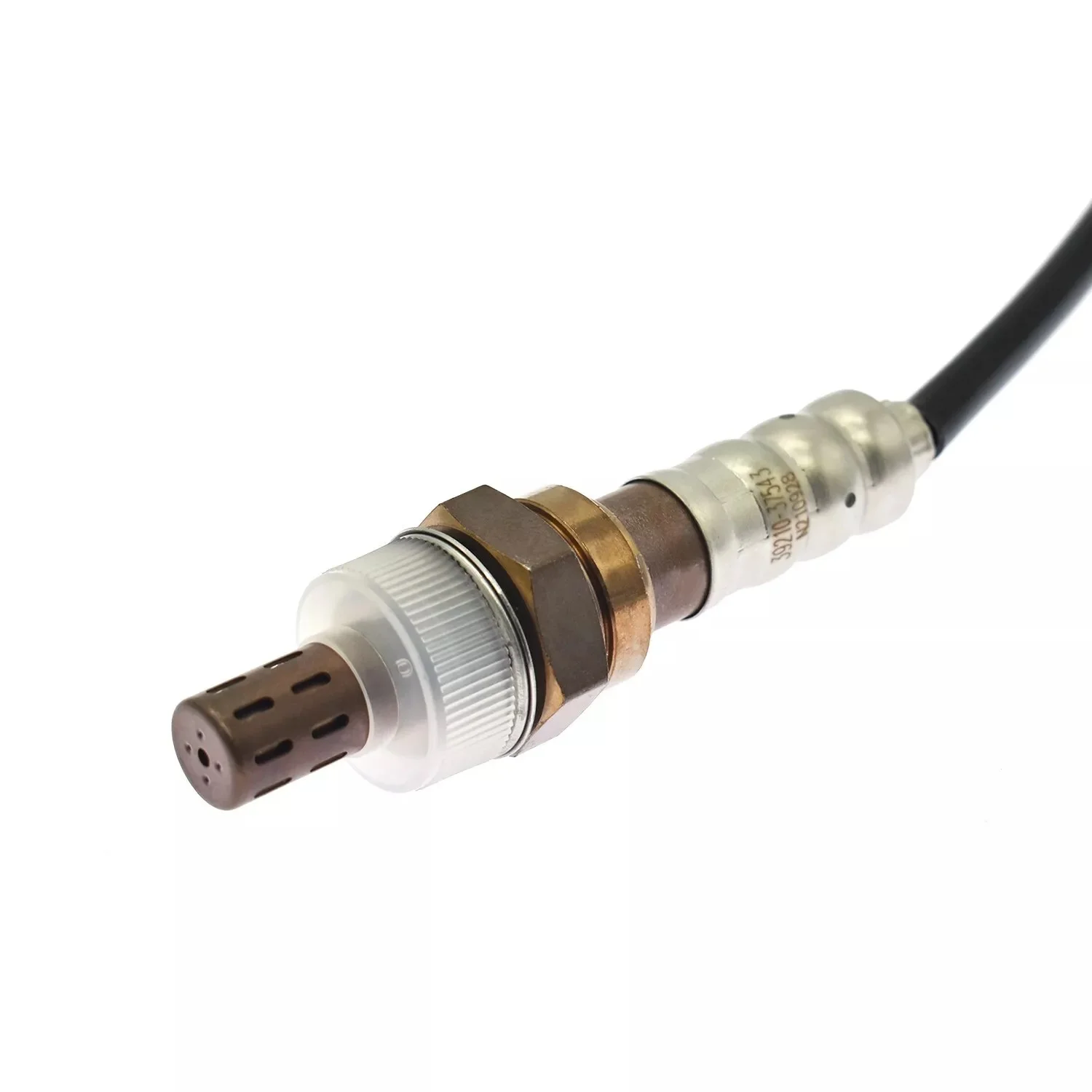 Sensor de oxígeno 234-4193 para Kia Sportage Hyundai Tucson 2.7L 39210-37543 ENVÍO GRATIS