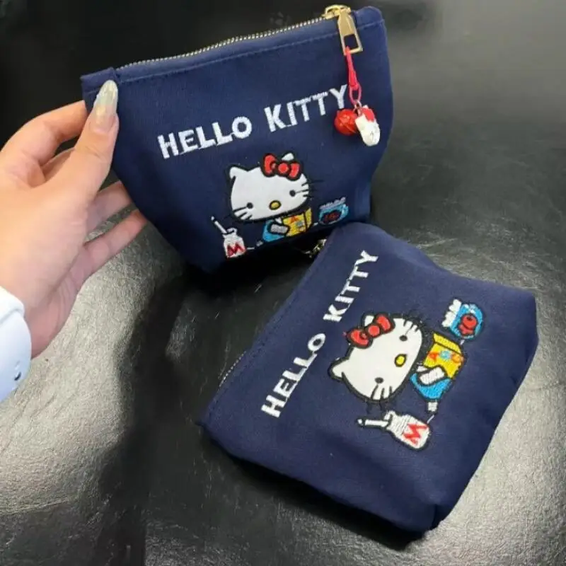 Sanrio Hello Kitty … - image