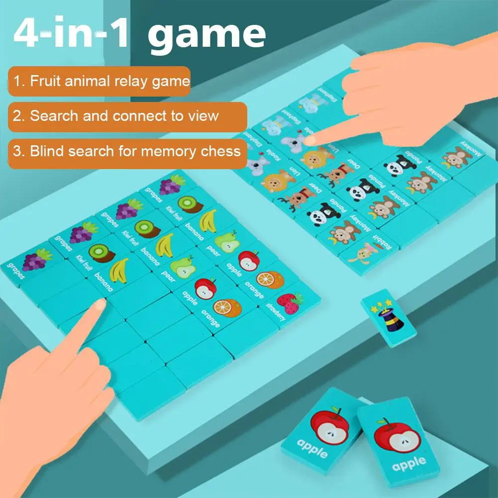 #23 Tile Games Comparison Guide