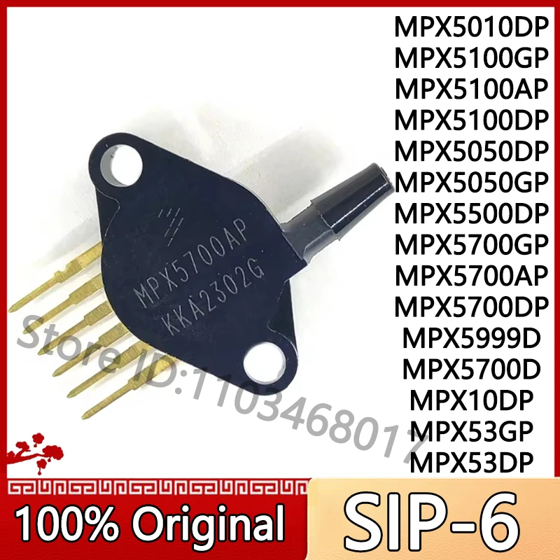 MPX5700DP MPX5010GP MPX5700AP MPX5700GP MPX5999D MPX5500DP MPX5050GP MPX5050DP MPX5100DP MPX5100AP MPX5100GP MPX5010DP MPX5700D