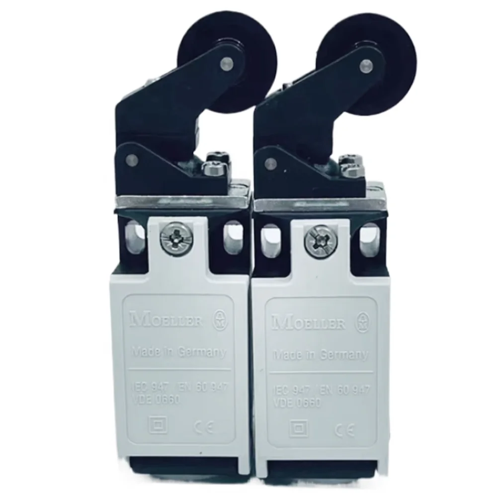 Limit Switch ATO-11-1-I AT0-11-S-I/RS R AR F IA