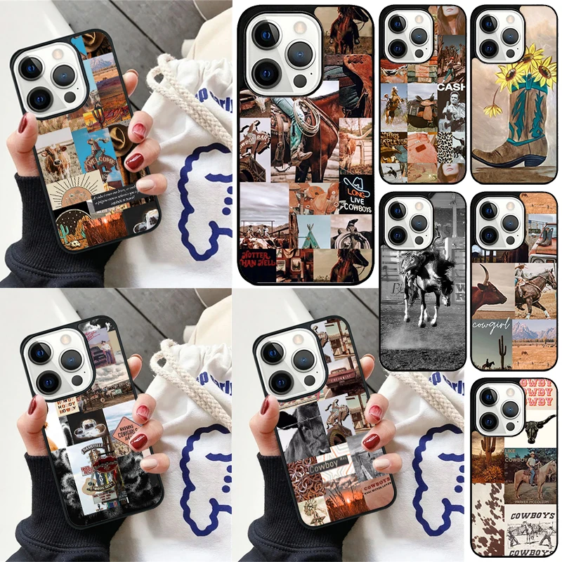 Girly Forest Witch … - image