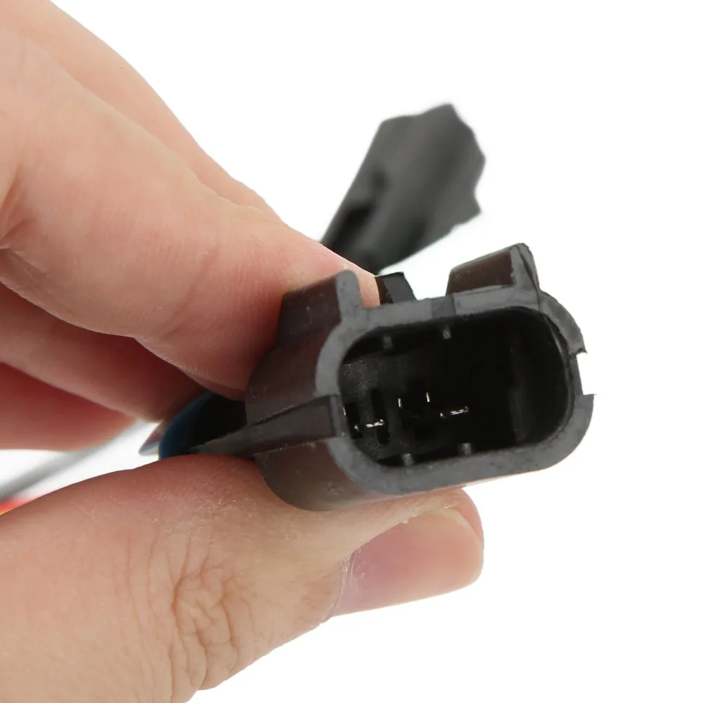 

High Performanc 893640T01 Voltage Regulator 893640-001 Aluminium Alloy Rectifier 4 Stroke 5 Wires 4 Stroke Engines