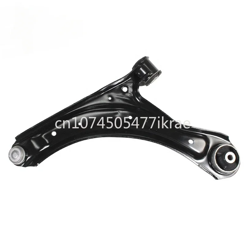 Suitable for GX Pioneer sedan Buick Chevrolet front lower control arm 42538506 42762055