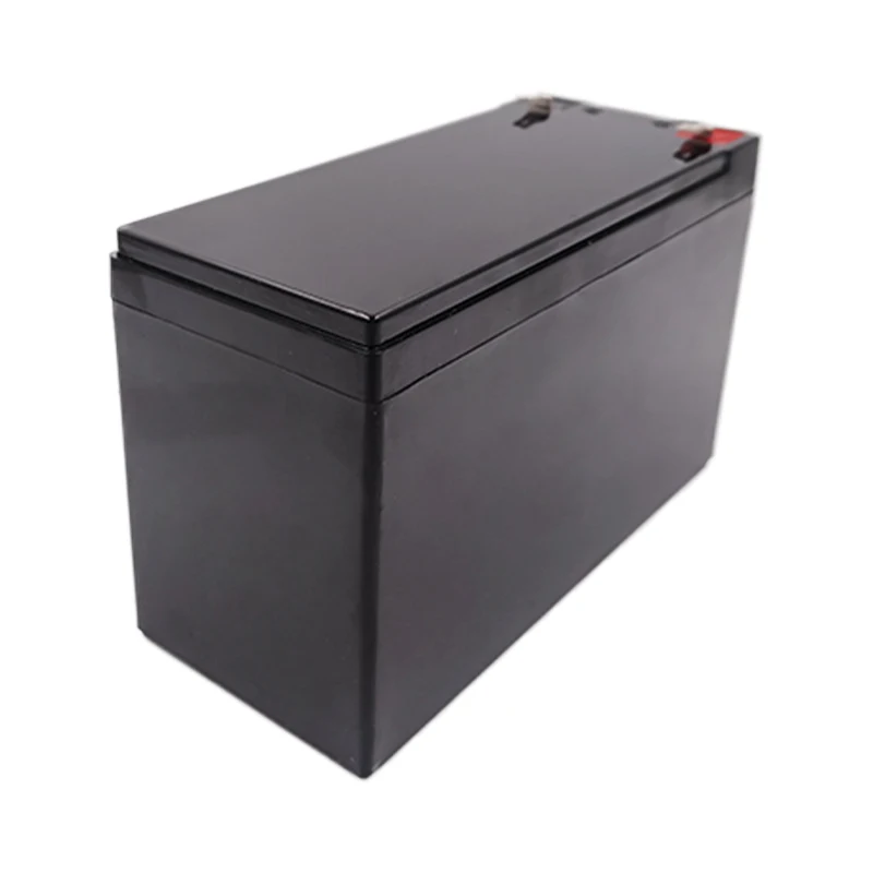 New 18650 3S6P 12V 150Ah Lithium Ion Battery Pack,Built-in BMS,For Sprayer, Electric Vehicle, LED Lamp Li-ion Batterie