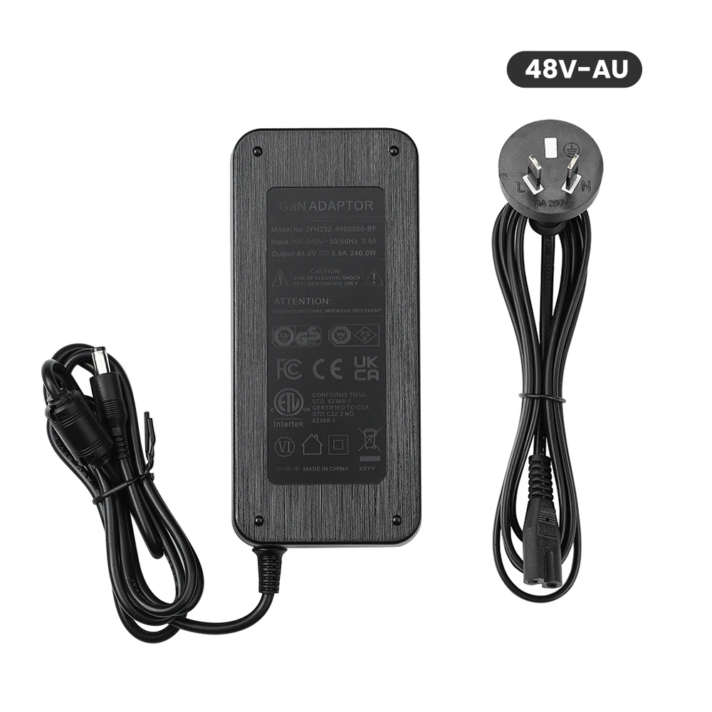 Sd6be276cd8c745fc9ae32cdd6a7df