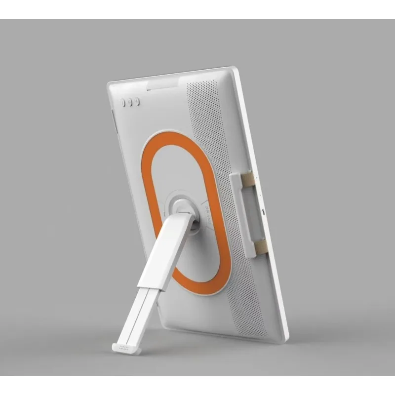 Portable handheld touch   Android google mobile TV y
