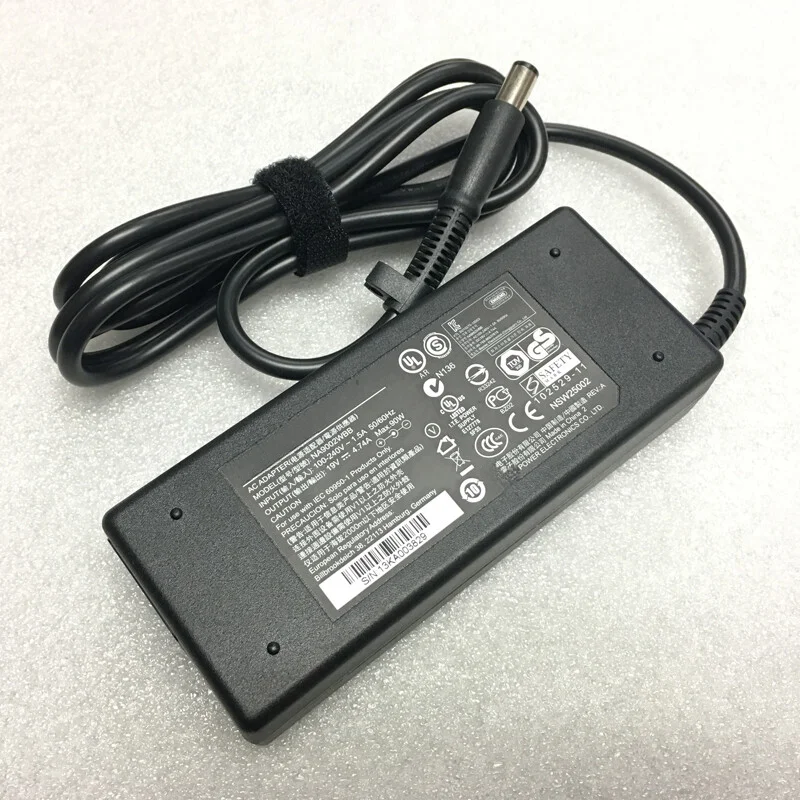 

for BesTec NA9002WBB 19V 4.74A 90W for Founder/THTF/ac adapter/power adapter/adaptor