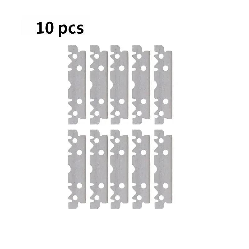 Thumbnail 4 - #17 Latest Razor Blades Offers