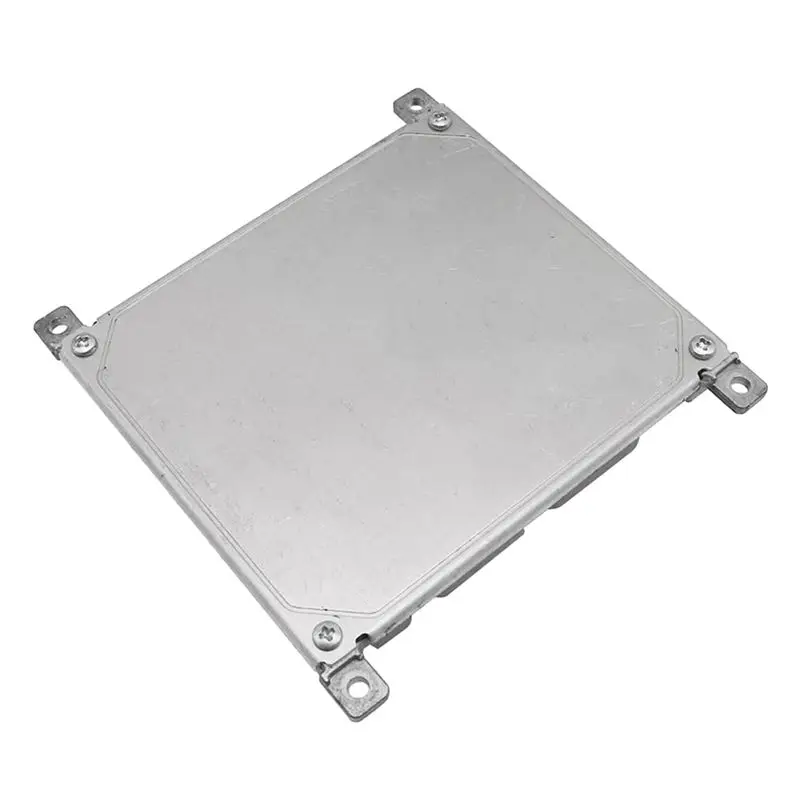 

7PP941572AF LED Light Controller LED Headlight Driver Module Auto Parts Accessory For VW-N29R