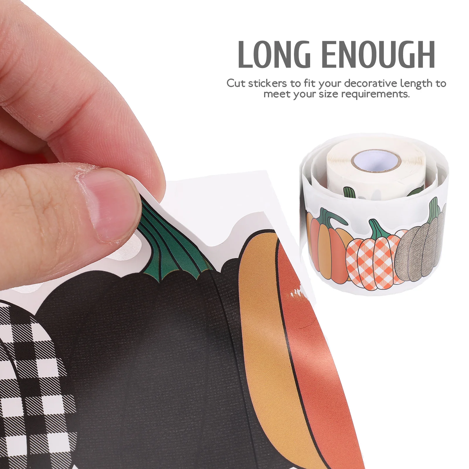 20 m wasserdichte Aufkleber Tafel Rand Aufkleber Cartoon Rand Klassenzimmer Dekor Tafel Pinnwand Trim Lehrmittel