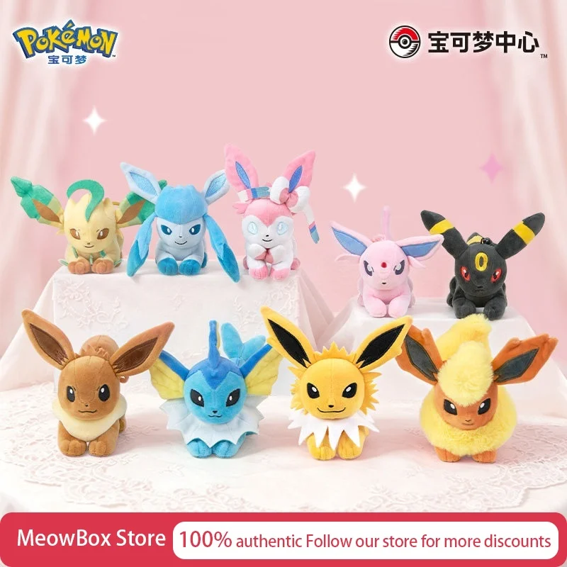 autentico-pokemon-love-at-first-sight-in-posa-sdraiata-morbido-ornamento-imbottito-decorazione-da-collezione-regalo-di-compleanno-per-gli-appassionati-di-anime