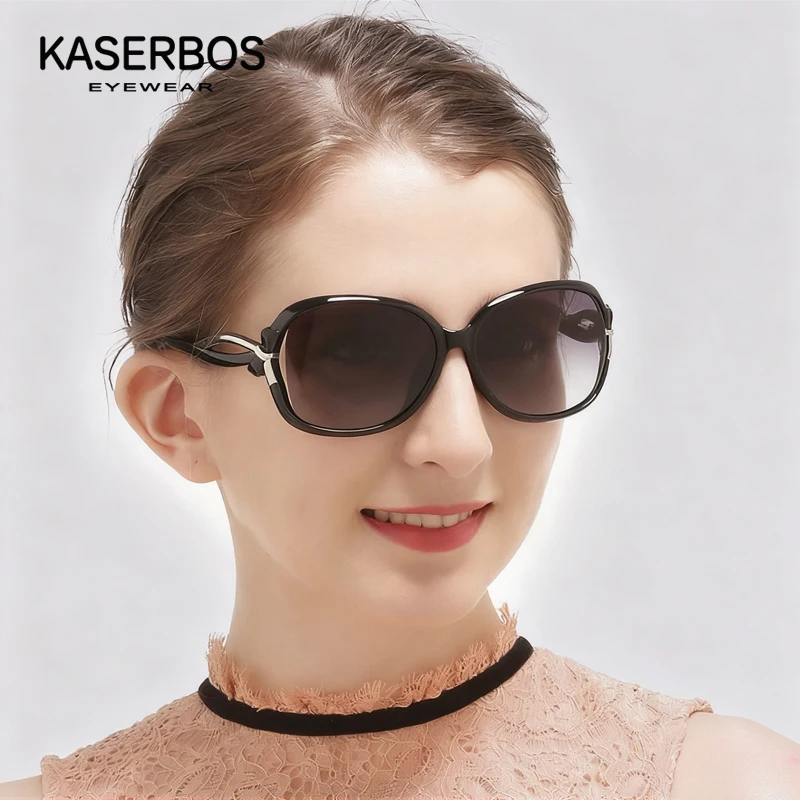 女性用偏光サングラス-レディースサングラス-uv400保護-tacレンズ-ヴィンテージクラシックサングラス-抗uvグレアシェード-女性用