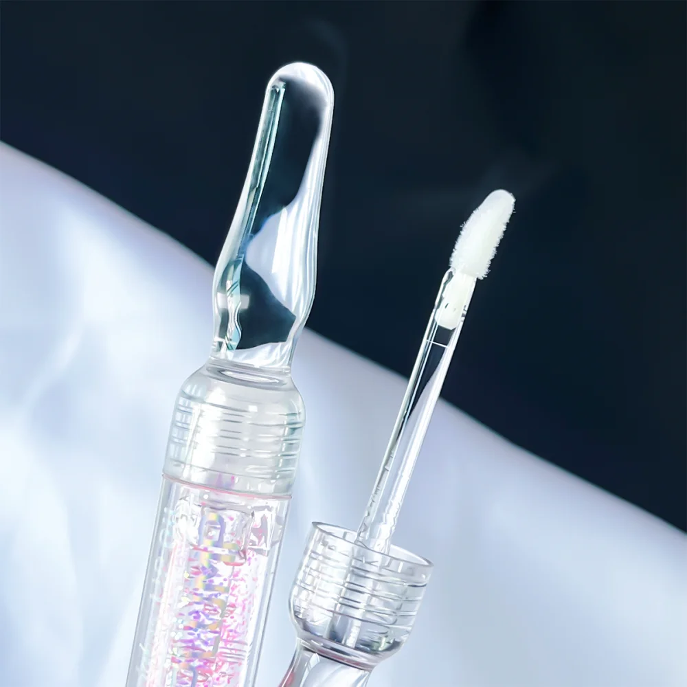 보습 립밤 오리지널 립 오일 글로스 입술 케어 입술 볼륨업 각질 제거 핑크 볼륨업 글로스 오일