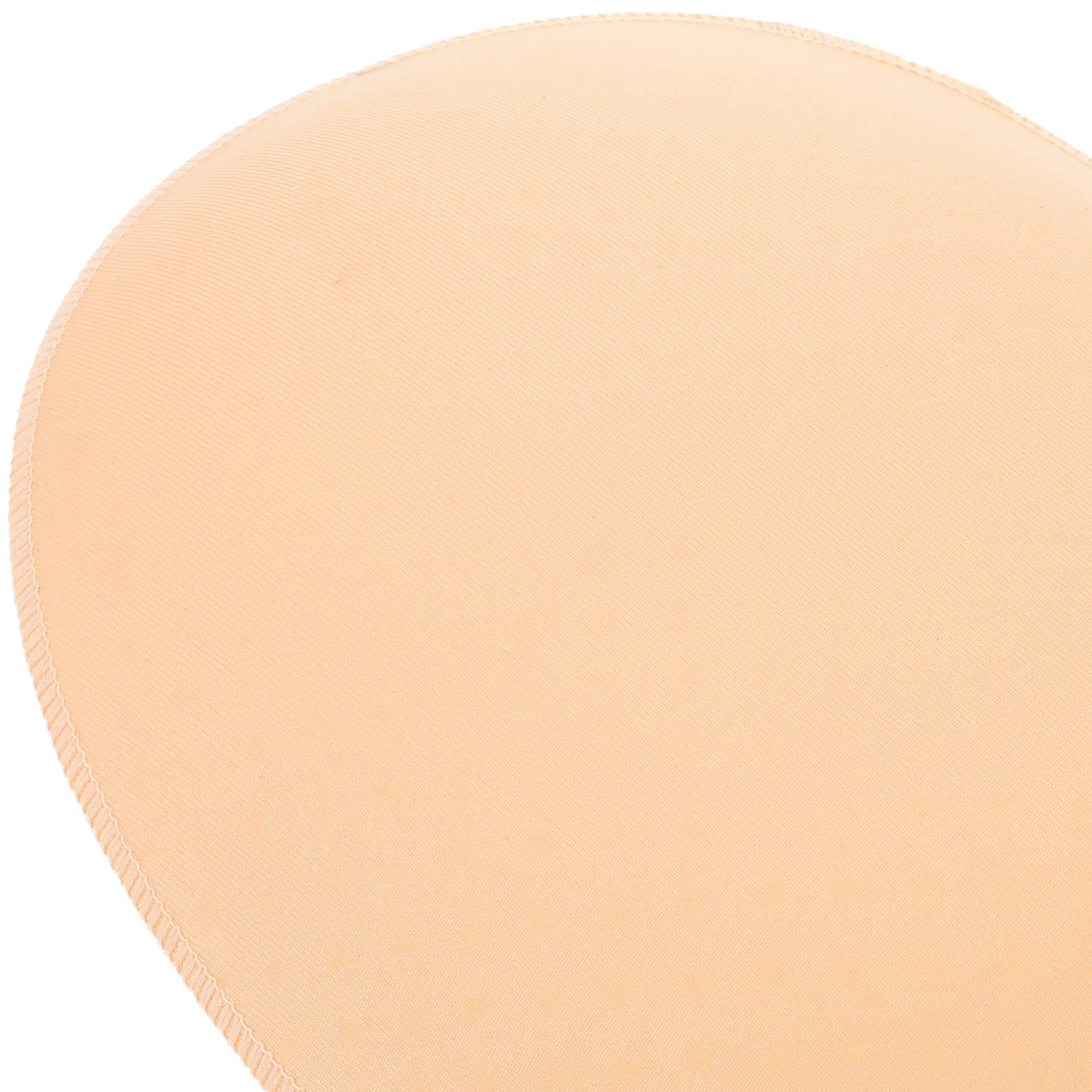 

1 Pair Lifting Adhesive Silicone Fake Butt Pads For Women Girls Butt Enhancer Underwear Inserts Elastic Hip Enhancing Pads Girl