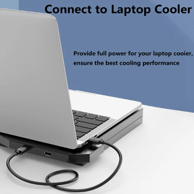 USB 3.0 Type A Male to Male Charging and Data Transfer Cable 90 Degree USB 3.0 A Extension Cable UP Down Left  Right Angle