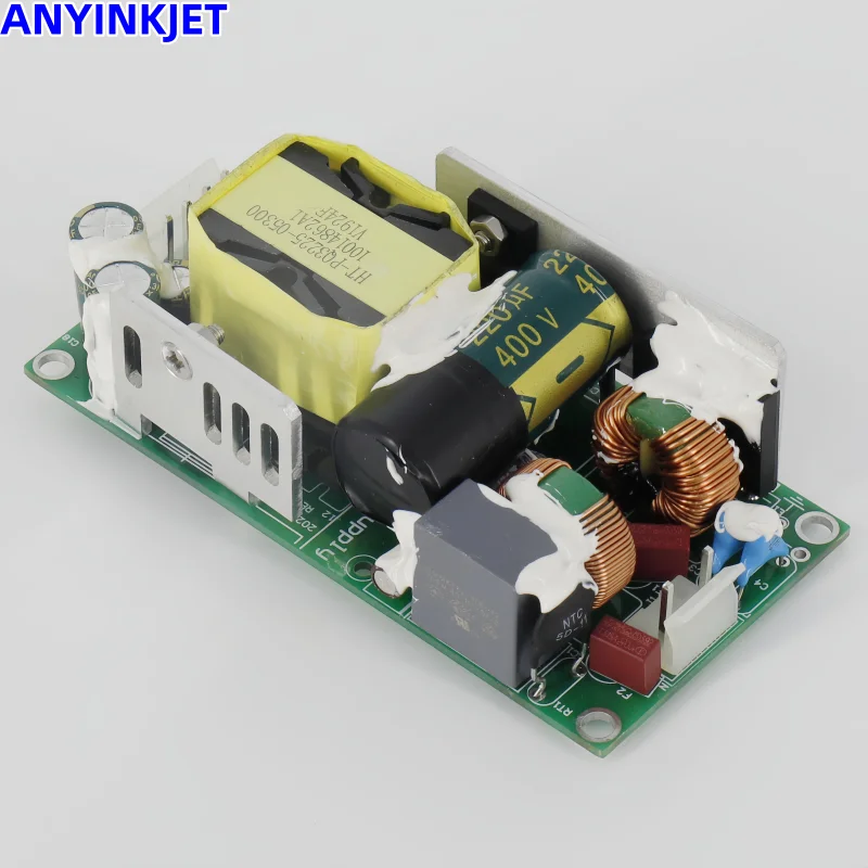 

for KGK 3000D 3000Lpower supply 24V KB-SEN2661 for KGK 3000D 3000L inkjet printer