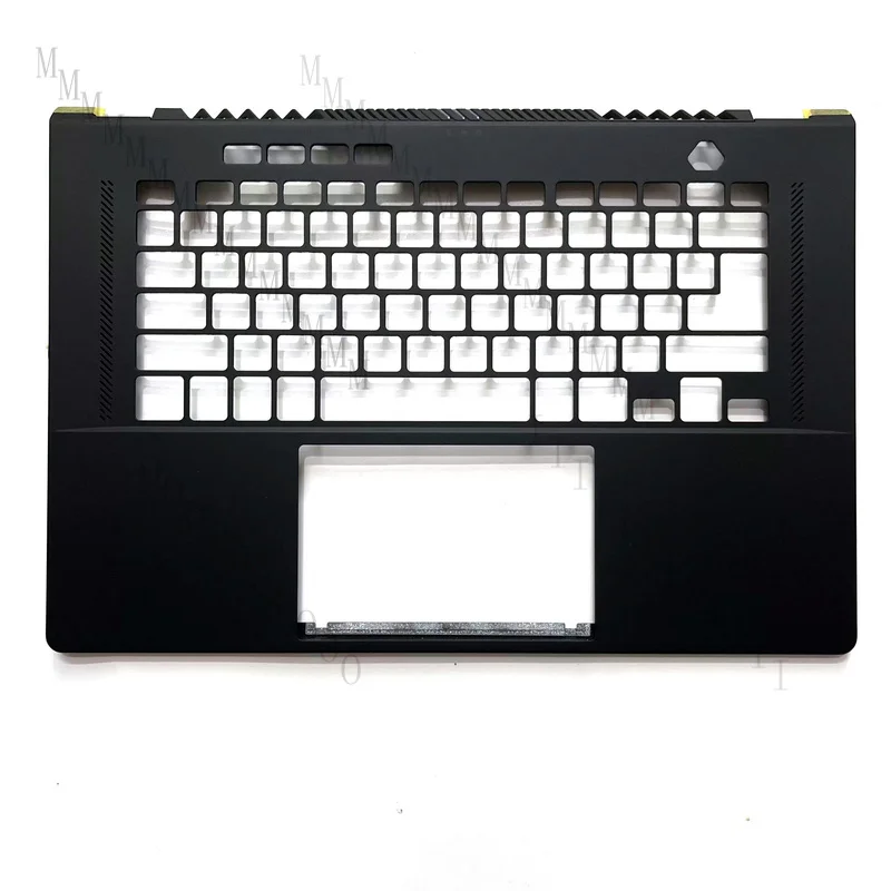 G... New Palmrest Upper Case C Cover for ASUS ROG Zephyrus GU603 GU603H GA503U GA503M