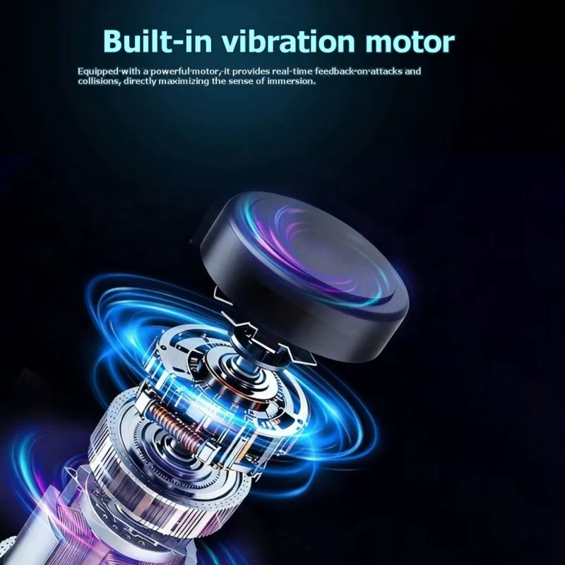 

Портативная игровая консоль B68C RF35H, 22000+ игр, 3,5-дюймовый IPS-экран, Wi-Fi, ретро-игровая консоль, поддержка более 30 эмуляторов