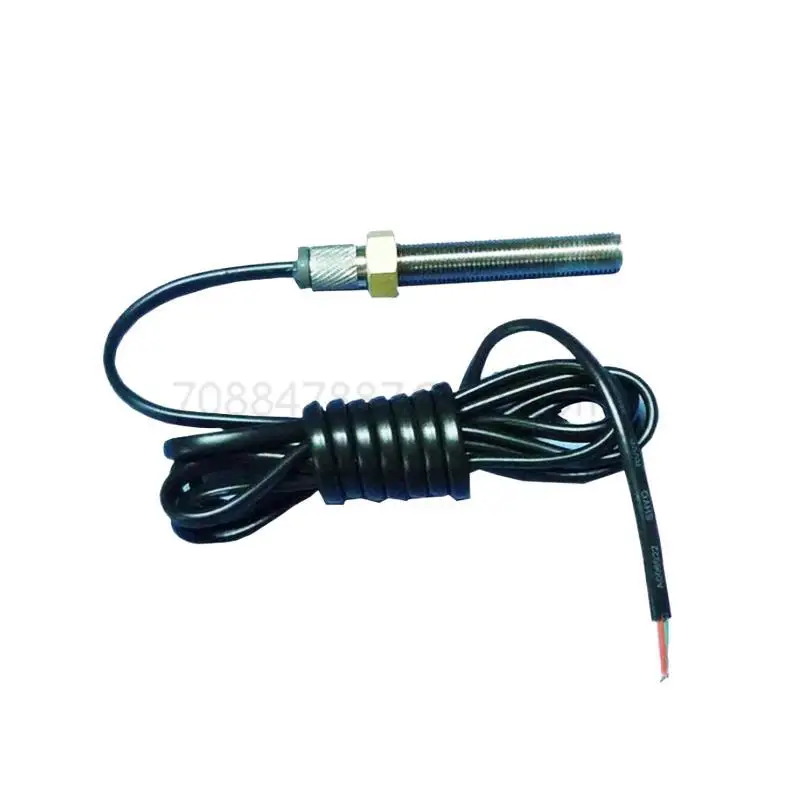 

Original NEW MSP6731