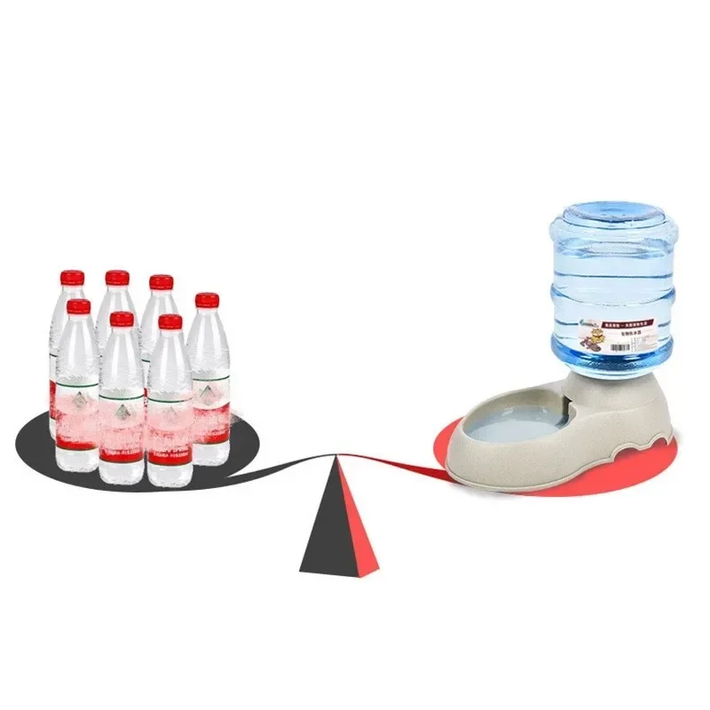 Thumbnail 4 - #12 Cheap Automatic Dog Feeders Worth Buying