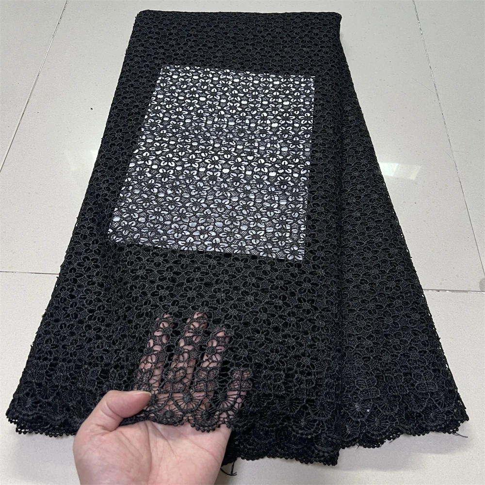 tissu-en-tulle-a-sequins-de-haute-qualite-nigerian-africain-2026-pour-robes-de-bal-dentelle-brodee-tissu-filet-perles-a-coudre-5-yards-xl024