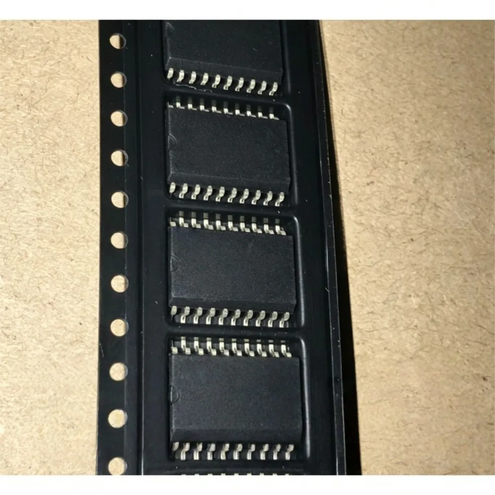 1-20PCS AD7545AKRZ AD7545AKRZ TDA4919G TDA4919 30490PEF4268TV1.1 PEF4268T