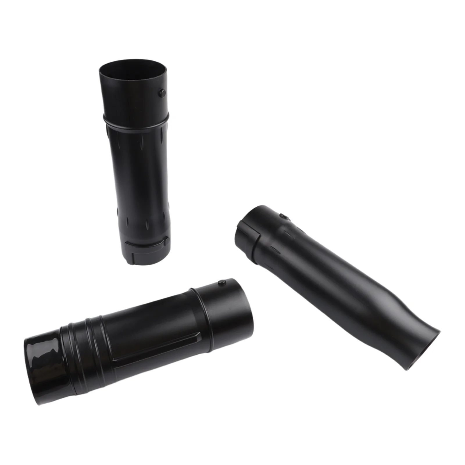 

Replacement Blower Tube Set for RedMax For EBZ7500 For EBZ7500RH Leaf Blowers OEM Specified Construction and Fit