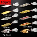 7G-10PCS