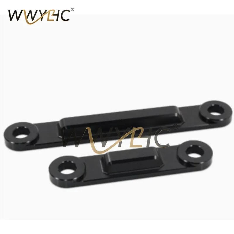 Suitable for The 2017-2023 Radial Rod Dog Bone Group Radial Rod Competition Board