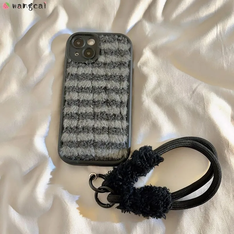 For Oppo F31 F29 F2…