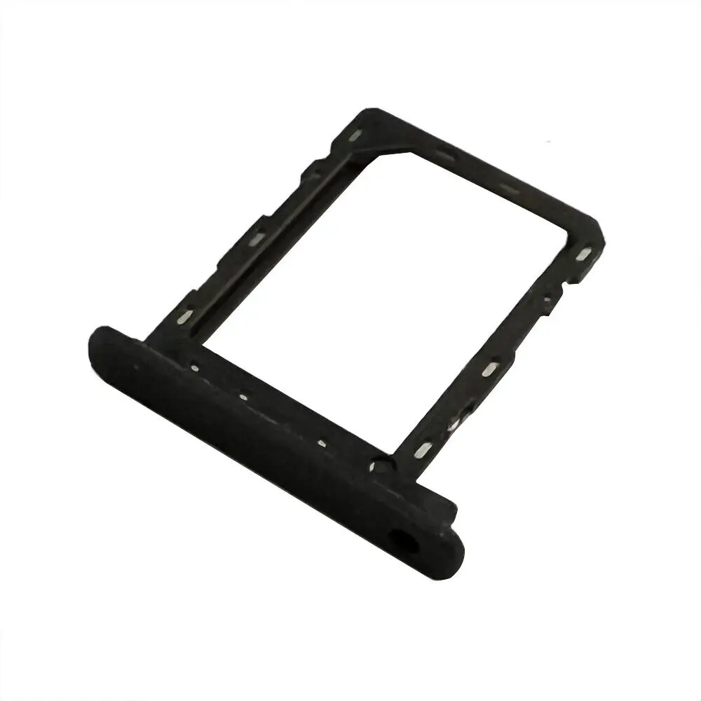 For LENOVO ThinkPad L13 Gen 4 21FG 21FH Gen 3 21B3 21B4  L13 Yoga Gen 3 21B5 21B6 L13 Gen 3 21B9 21BA SIM Card Tray 5M20Z56356