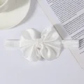 Milk white