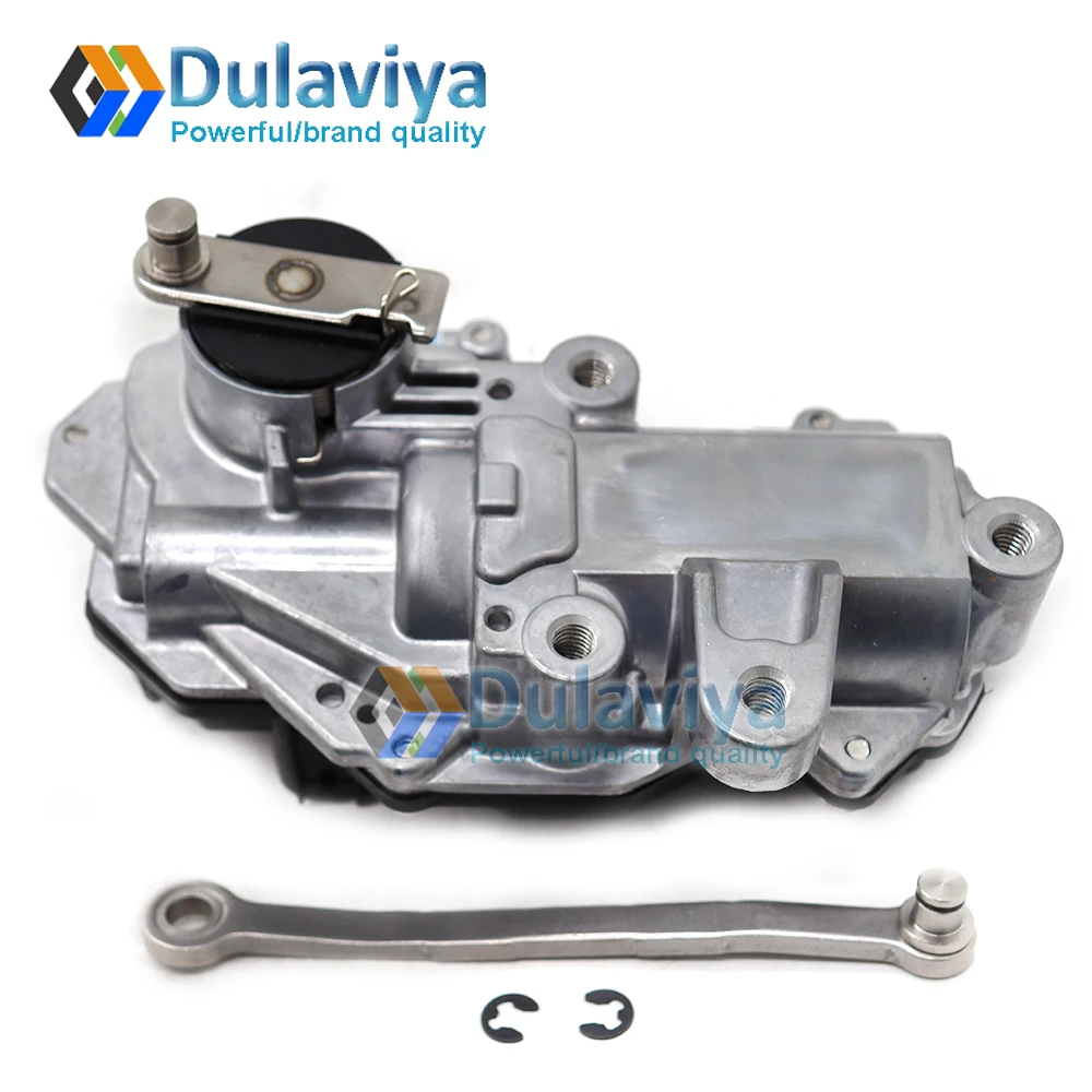 

CT16V Turbocharger Actuator Turbo wastegate For Toyota Hilux Innova Fortuner 2.4L 2GD-FTV 17201-11070 17201-11080 89674-71020