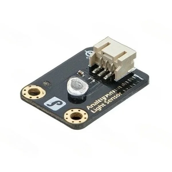 sensore-di-luce-ambientale-analogica-diodo-rilevamento-fotosensibile-compatibile-con-arduino