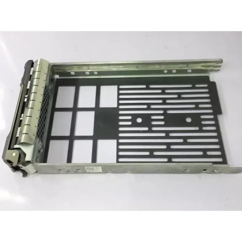 SATA HDD Caddy Tray for DELL Server Hard Drive Tray 3.5-inch T430 R730 R720 R530 R430 T630
