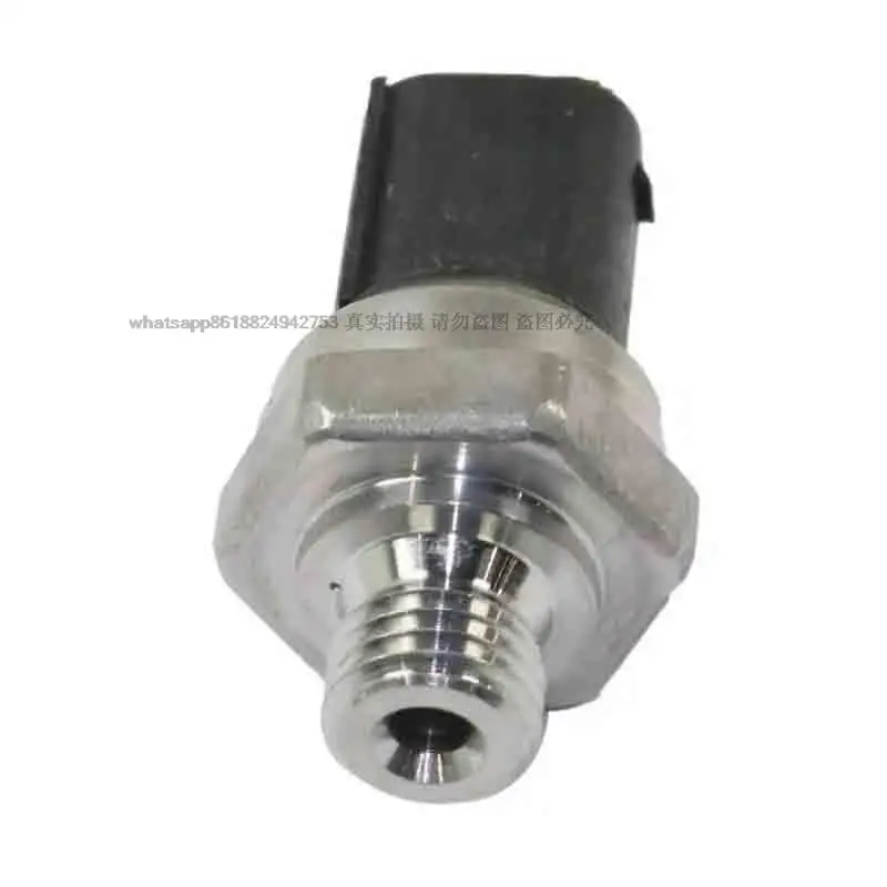 

Accessories for oil pressure sensor A0041531428 A0071534328