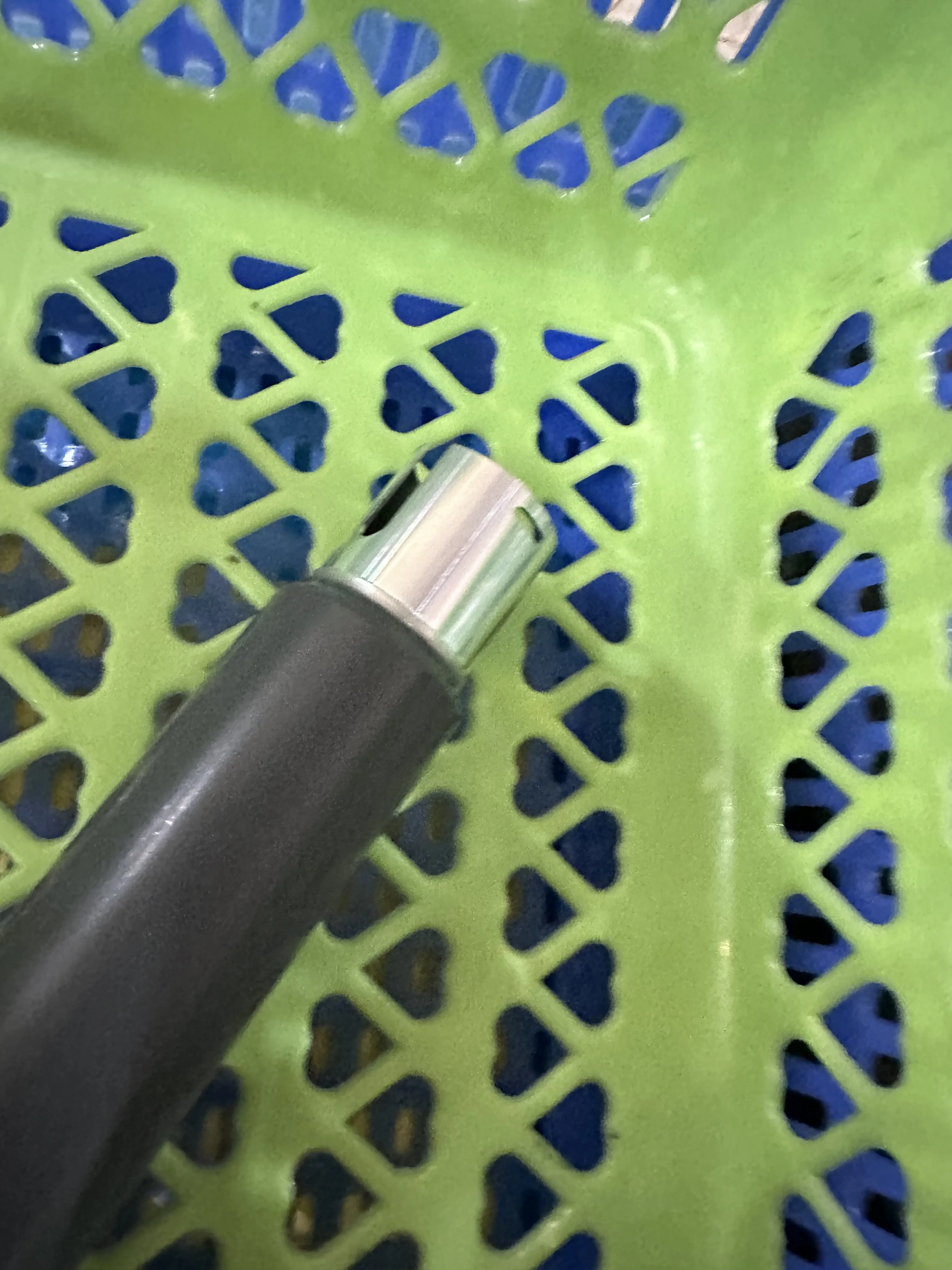 

10PCS Fuser Upper Heat Roller for OKI B411dn B412dn B431dn B432dn B512dn MB491 B411 B412 B431 B432 B512