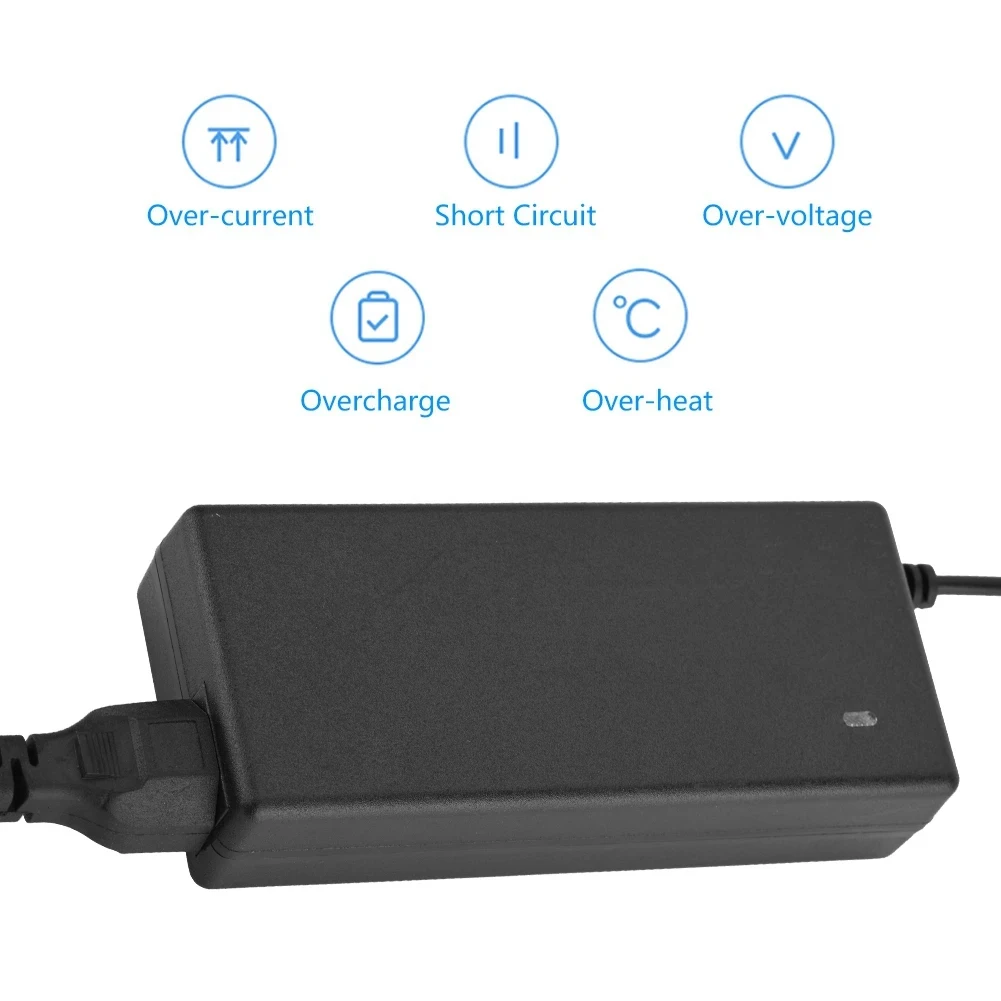 Acer-Aspire용 범용 AC 전원 어댑터 충전기 초안전 충전기 어댑터