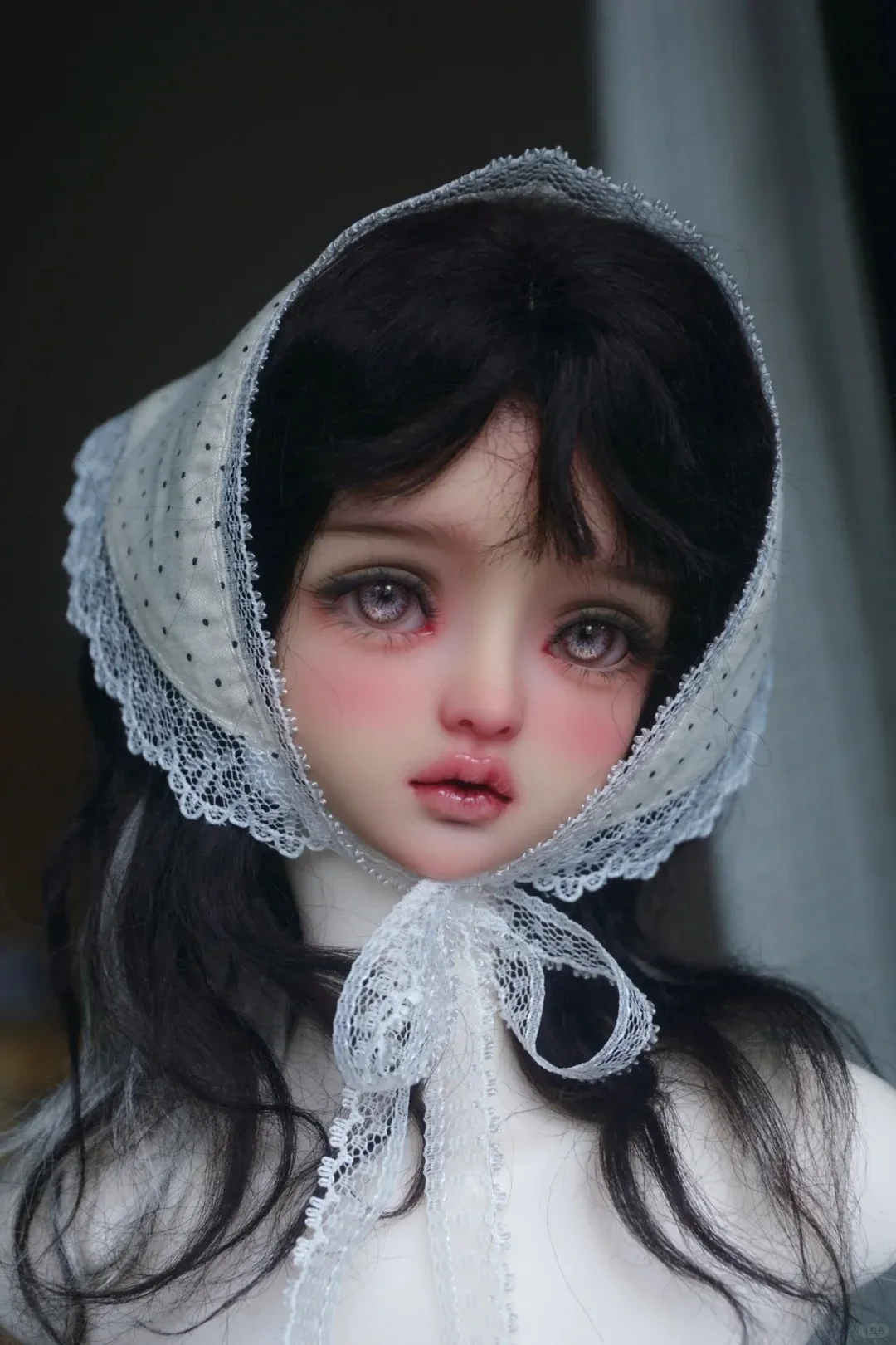 

1/4 Kala SD BJD кукла, набор для милых девочек, высококачественная подвижная кукла с макияжем, новые игрушки, бесплатная доставка