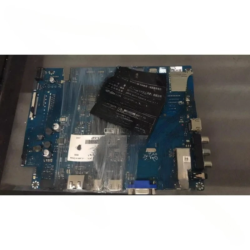 Для основной платы LeTV S50Air X50-Air-MB-H500/H4200 203300000770