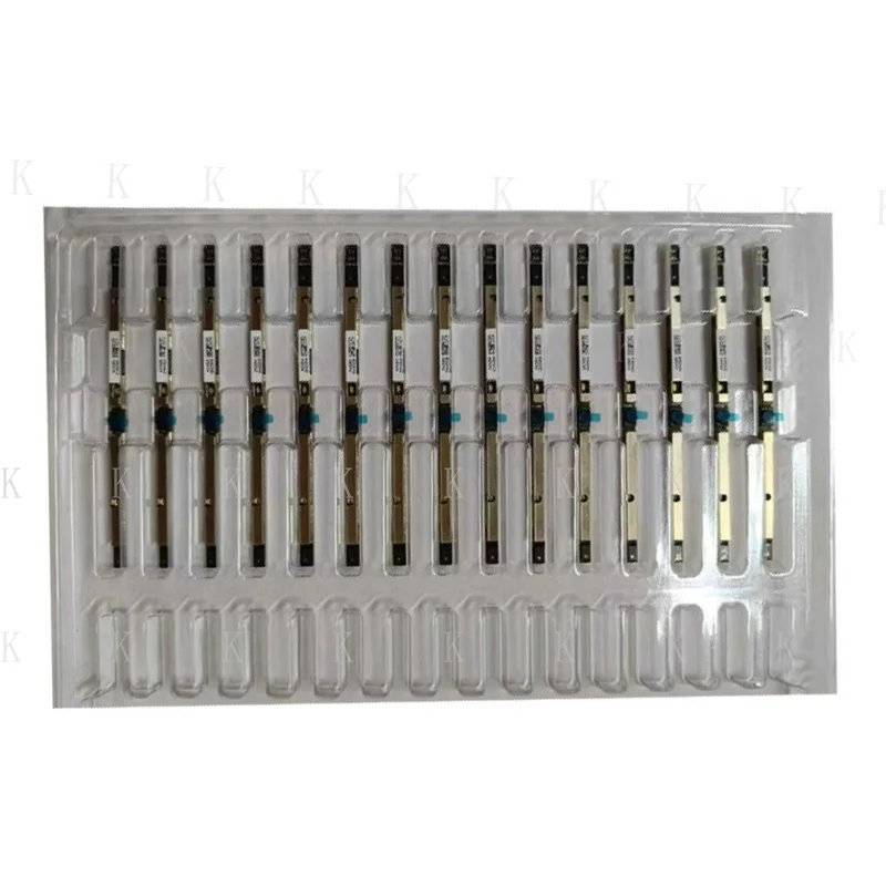 CC 1 قطعة كاميرا ويب مدمجة للكاميرا لجهاز Acer Chromebook CP7 13-2W