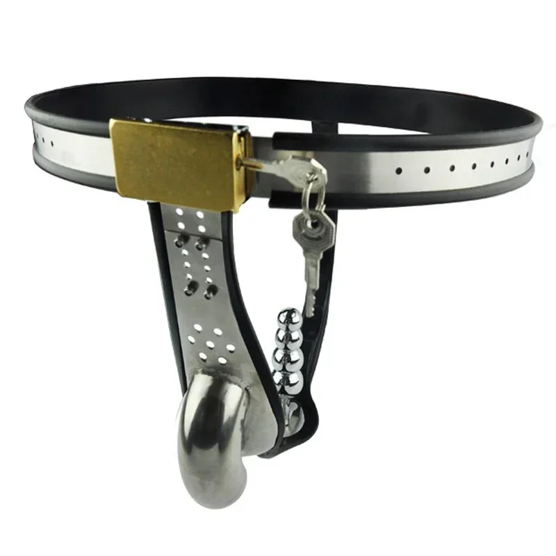 serrure-uretrale-erotique-ceinture-de-chastete-masculine-en-acier-inoxydable-sous-vetements-en-metal-serrure-cage-a-coq-dispositif-de-chastete-sm-jouets-sexuels-pour-hommes
