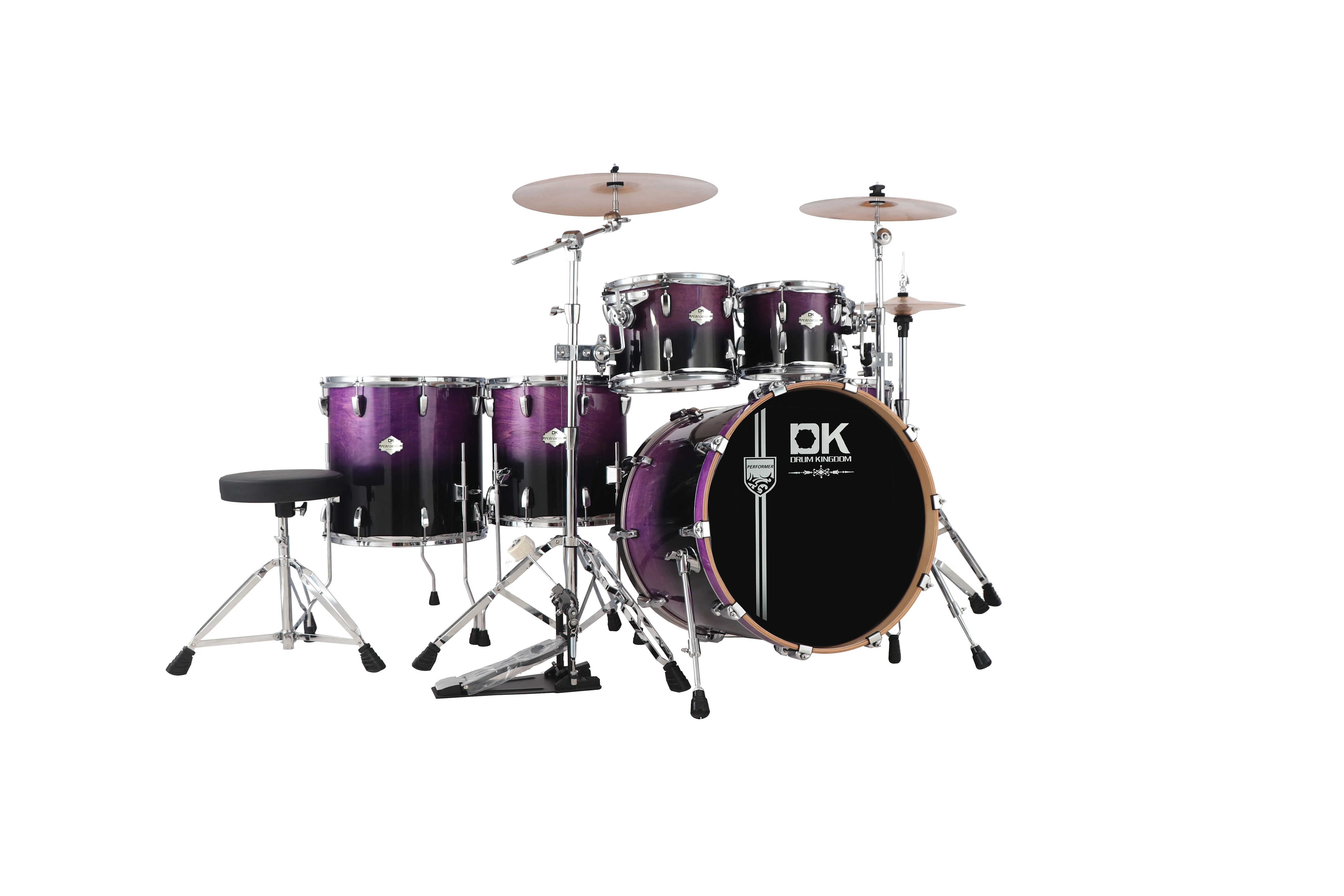 New Year Present High Quality Musical Instrument Professional 14
