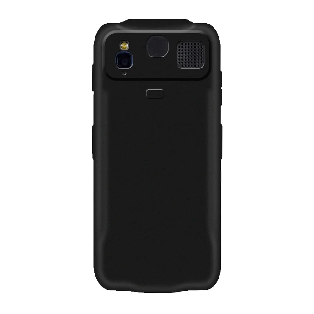 capa-protetora-de-silicone-macio-protetor-de-tela-de-vidro-temperado-para-honeywell-eda52-eda5s-eda56-eda57-scanner-pda