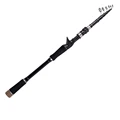 Casting Rod