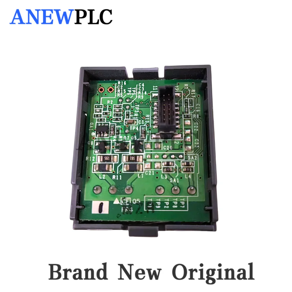 Afbeelding 3: Gloednieuwe TMCR2SL1 TMC2SL1 TMC2AQ2V TMC 2 PLC-module