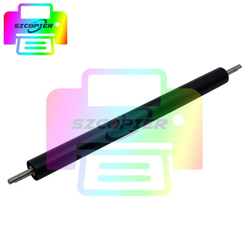 

059K68395 Original New 2nd BTR - Bias Transfer Roller Assembly compatible for Xerox Color 550 560 570 C60 C70