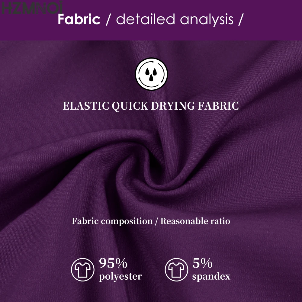 Nouvel hôpital pour animaux de compagnie clinique dentaire et salle d'opération ensemble uniforme de travail médical élégant pour les médecins et les infirmières dans le Salon de beauté